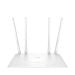 Cudy WR300S - WiFi ruter/repeater 300Mbps, 4 antene 5dB