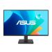 ASUS VA249HG 23.8" FHD IPS monitor 120Hz Eye Care
