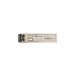 Bdcom SFP+SX - 10G SFP+ multi-mode modul, 300m, 850nm, LC