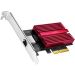 Cudy PE10G – 10 Gbps PCI-E mrežni adapter