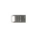 Patriot Tab200 32GB – USB 2.0 fleš memorija