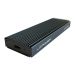 LC Power LC-M2-C-NVME-3 - eksterno kućište za NVMe M.2 SSD