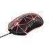 Trust GXT 133 Locx – gaming miš sa optičkim senzorom 4000 DPI