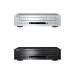 Yamaha CD-S603 CD plejer