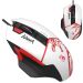 A4Tech Bloody W95 ULTRA NARAKA - gaming mis Alpha 20000 CPI, 2000Hz, beli