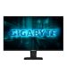 Gigabyte 24.5 inča GS25F2A FHD 1920x1080 SS IPS 240 Hz FreeSync Premium gaming monitor