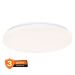 OSRAM LED okrugla plafonjera sa senzorom 36W, hladno bela 4000K, IP44