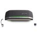HP Poly Sync 20+ - Bluetooth speakerphone