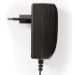 Nedis ACPA003 – univerzalni AC adapter 9-24V/24W