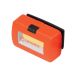 LEDVANCE čeona LED lampa - 80 lm, IP22, na AAA baterije