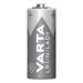 Baterija LR1 Varta