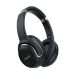 Xwave TWS600 - Bluetooth slušalice sa mikrofonom, crne