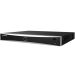 Hikvision DS-7616NXI-K2(D) - 16-kanalni 4K NVR sa AcuSense tehnologijom