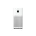 Xiaomi Mijia Air Purifier 6 – prečišćivač vazduha, bela