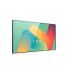 Huawei IdeaHub Board 2 IHB2-86SU - 86" interaktivna tabla, 4K UHD, dual OS, latencija ≤25ms