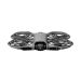 DJI Neo 2 Fly More Combo - dron, RC-N3 daljinski, 3 baterije i hub za punjenje