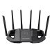 Asus TUF-BE6500 – Wi-Fi 7 bežični ruter