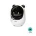 UGD B320-W-X31B - unutrašnja Wi-Fi IP kamera 3MP, dvosmerni audio, iCSee