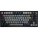 CORSAIR K65 Plus CH-91D401L-NA - bežična mehanička gaming tastatura