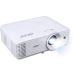 Acer Aopen P1558i DLP Full HD projektor - 5200 ANSI lumena WiFi za poslovne sale