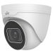 Uniview IPC3632LB-ADZK-H - IP eyeball kamera 2MP, 2.8-12mm motorizovani zum, WDR 120dB, PoE