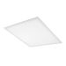 LEDVANCE LED panel ugradni 40W 3400lm 6500K 595x595mm