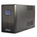 Gembird EG-UPS-035 UPS sa stabilizatorom 2000VA/1200W LCD