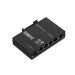 Teltonika TSW010 - switch sa 5 portova 10/100 Mbps