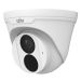 Uniview IPC3618LB-ADF28K-G - IP eyeball kamera 8MP, 2.8mm, AI analitika, PoE