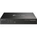 TP-Link VIGI NVR1008H - mrežni snimač 8 kanala, 4K, PoE