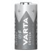Baterija CR123 Varta
