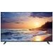 Dahua LM55-F400N - 55-inčni 4K profesionalni monitor za 24/7 upotrebu
