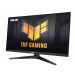 ASUS VG328QA1A - 31.5 inča gaming VA monitor 170Hz, AMD FreeSync Premium, zvučnici