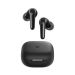 ANKER soundcore R60i NC - bežične bubice sa mikrofonom, crne