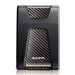 A-Data AHD650-2TU31-CBK 2TB eksterni HDD