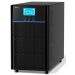Delta Amplon N Gen3 1K On-Line UPS 1kVA/0.9kW Tower