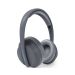 Energy Sistem Hoshi ECO Cloud - Bluetooth slušalice sa mikrofonom