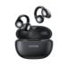 UGREEN HiTune S3 WS209 - True Wireless bubice