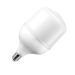 LED sijalica hladno bela 35W