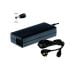 Gembird ispravljač 12V 8A – strujni adapter 96 W