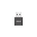 ASUS USB-BE92 Nano – WiFi 7 tri-band USB adapter