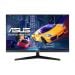 Asus VY279HG2 - Full HD IPS monitor 27 inča 144Hz