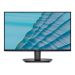 Dell 27 inch SE2726H 144Hz FreeSync IPS monitor