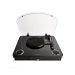 Energy Sistem BlackSpin gramofon sa Bluetooth