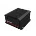 Hikvision DS-6700NI-S Cloud storage kontroler Hik-ProConnect Box