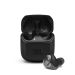 JBL Club PRO+ TWS slušalice