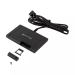 BlackVue CM100LTE 4G LTE modul 