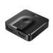 HDMI spliter 1/2 Ugreen CM217