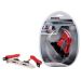 SATA slot desktop CMP-CI029