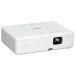  Epson CO-FH01 projektor